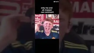 @uk-mapper