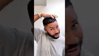 Why Would I Lie???