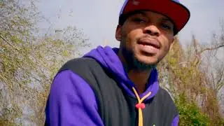 Bando Breez - When I Get It (Official Video)