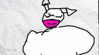 funtime foxy eat funtime freddy