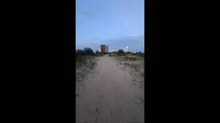 Александр Соловьев в прямом эфире!