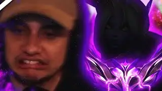 O SUPORTE QUE FEZ EU SUBIR PRO MESTRE