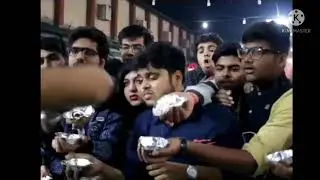Ashish chanchlani - Bade harami ho beta #Shorts #Shortsvideo