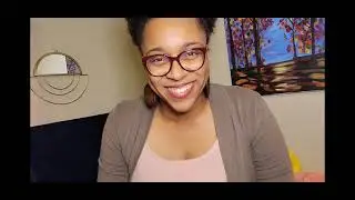 Noonday with MelindaChante