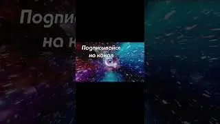 #poco #redminote8pro #pocox3pro #redmi #сяоми #android #androidgames #фишки