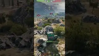 что такое бабаха ? 