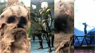Blood Raven X-Suit  Pubg X-Suit Emote Status X-Suit  X-Suit Status 