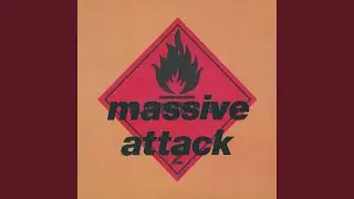 Five Man Army (2012 Mix/Master)