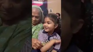 jai bajrangbali #viralvideo #jaibajrangbali