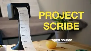 I make easier and better decisions each day, because of THIS (so I'm open sourcing it)