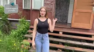 Случай на даче #девушка #изменяет #сцены #героиня #моменты #красота #эмоции #знакомства #кино #юмор
