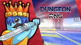 Level Up: Roblox RNG Game Sets New Standard in Genre