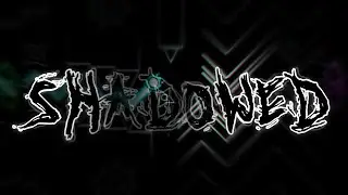 MY HARDEST CHALLENGE!! | 