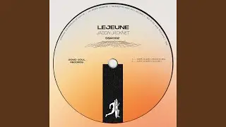 Jason Jacknet (Club Mix)