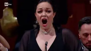 Eleonora Buratto - 
