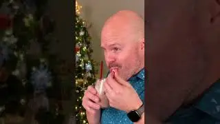 Don't ask if you don't want the answers!| Tiktok: @PharmDad | MowerLiving.com