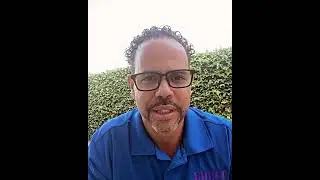 Should i buy a home in todays real estate market?