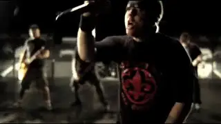 HATEBREED 