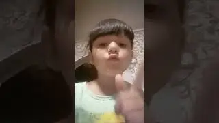 23 июля 2023 г.