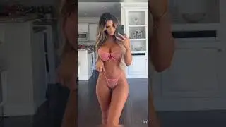 Juli.annee ❤