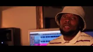 Flo 1 - I Can Do Anything (Official Video).