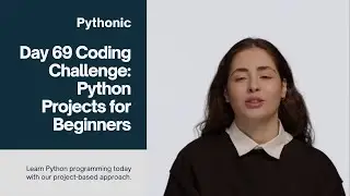 Day 69 100 Days Coding Challenge  Python Program for Student Discount Calculation | Python Tutorial