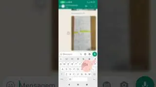 COMO TRANSFORMAR ÁUDIO EM TEXTO NO WHATSAPP