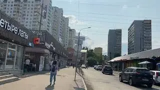 Зеленоград