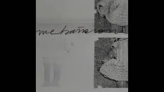 Vestida de Nada - Betina Benitez  (c) 2023