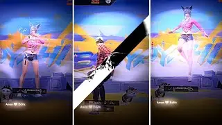AGAR TUM SATH HO 🥺❤️ || xml + clip + cc