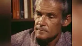 Cde Michael Manley