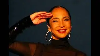 Sade