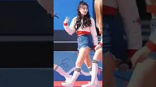 Angel Nancy Jewel Mcdonie EPS 31