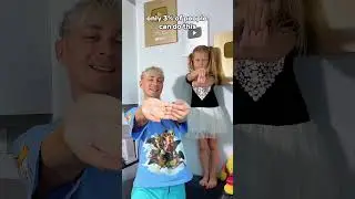 Who did it Better?🤯🫷🏻👀 #tiktok