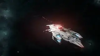 Closest Idris Explosion yet