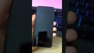 Распаковка телефона Xiaomi 10