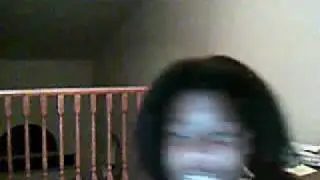 DONT DO DRUGS OR BE A PROSTITUTE