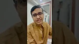 Ami ajibon shudhu bhul kore gechi | Manna Dey | Cover by Shubhro Banerjee