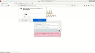 A simple shopping cart in php - part 1