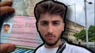 Hindistan Vizesi Almak • Türk Vatandaşları için Hindistan vizesine nasıl başvuru yapılır!!