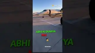 😎
