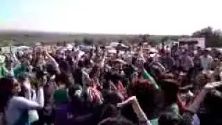 Carsema Sor 2010 le Sex Hamid عفرين