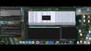 Running Socket Server Locally