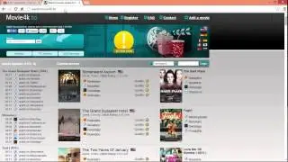 how to watch movies online free