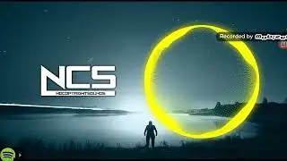 Janji - Heroes tonight (Feat. Johnning) [NCS Release)