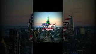 CITY AND ITS NICKNAME #history #nickname #shorts
