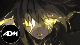 PhaseOne - The Risen (ft. Sleep Waker)