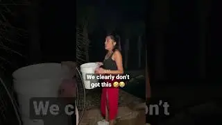 Banana Sprite Challenge gone wrong 😭 