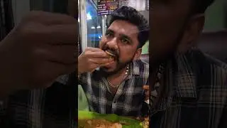 💥😍 குட்டி JAPANல பனங் சிக்கன் சாப்டு இருக்கீங்களா ⁉️  #shorts #trending #nesamanivlogs