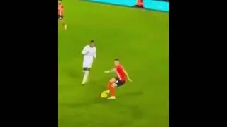 Lazy Bstard Rashford disgraceful pressing against Luton